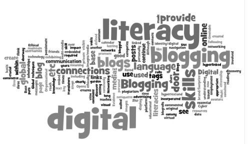 Word cloud created with http://www.wordle.net