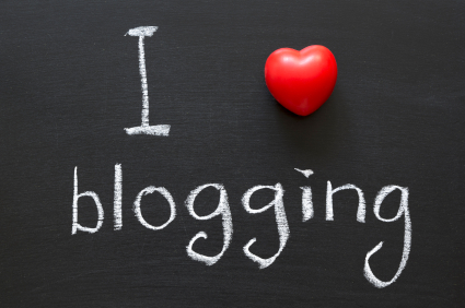 I-love-blogging.jpg